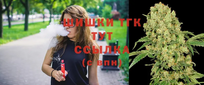 Шишки марихуана THC 21%  Лукоянов 